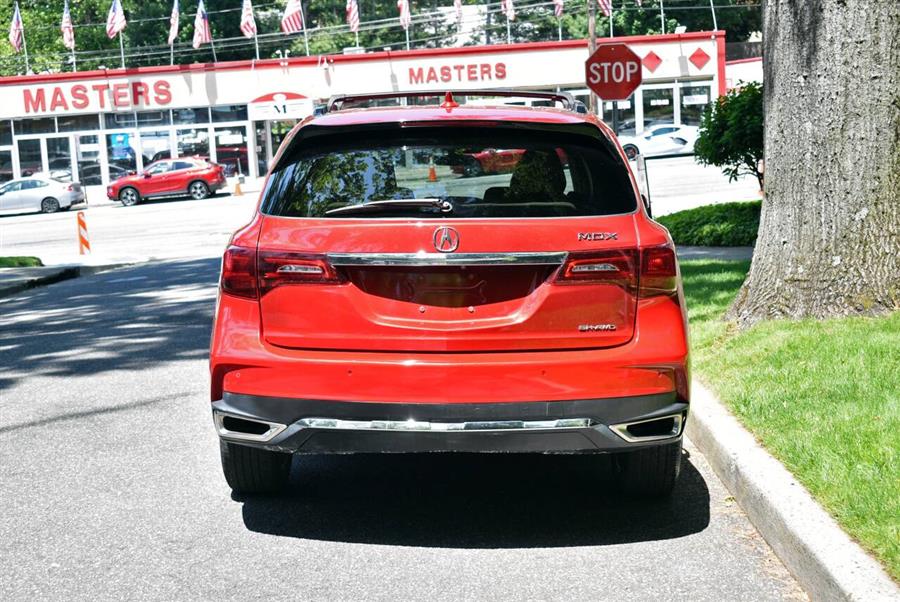 2019 Acura Mdx SH AWD w/Tech 4dr SUV w/Technology Package, available for sale in Great Neck, New York | Camy Cars. Great Neck, New York 2019 Acura Mdx SH AWD w/Tech 4dr SUV w/Technology Package, available for sale in Great Neck, New York | Camy Cars. Great Neck, New York
