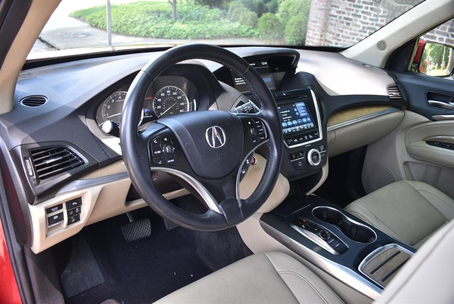 2019 Acura Mdx SH AWD w/Tech 4dr SUV w/Technology Package, available for sale in Great Neck, New York | Camy Cars. Great Neck, New York 2019 Acura Mdx SH AWD w/Tech 4dr SUV w/Technology Package, available for sale in Great Neck, New York | Camy Cars. Great Neck, New York