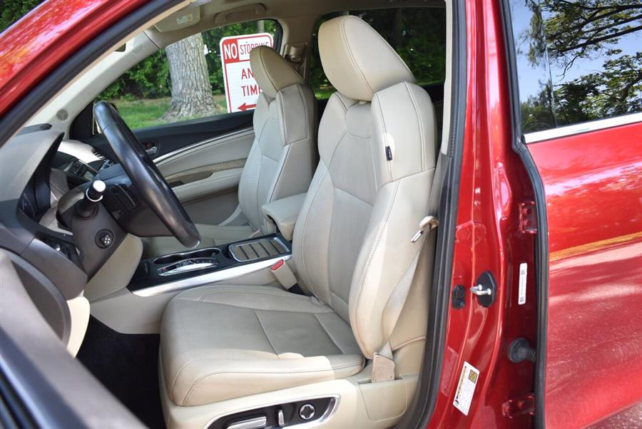 2019 Acura Mdx SH AWD w/Tech 4dr SUV w/Technology Package, available for sale in Great Neck, New York | Camy Cars. Great Neck, New York 2019 Acura Mdx SH AWD w/Tech 4dr SUV w/Technology Package, available for sale in Great Neck, New York | Camy Cars. Great Neck, New York