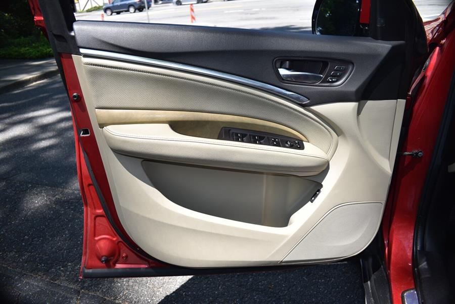 2019 Acura Mdx SH AWD w/Tech 4dr SUV w/Technology Package, available for sale in Great Neck, New York | Camy Cars. Great Neck, New York 2019 Acura Mdx SH AWD w/Tech 4dr SUV w/Technology Package, available for sale in Great Neck, New York | Camy Cars. Great Neck, New York