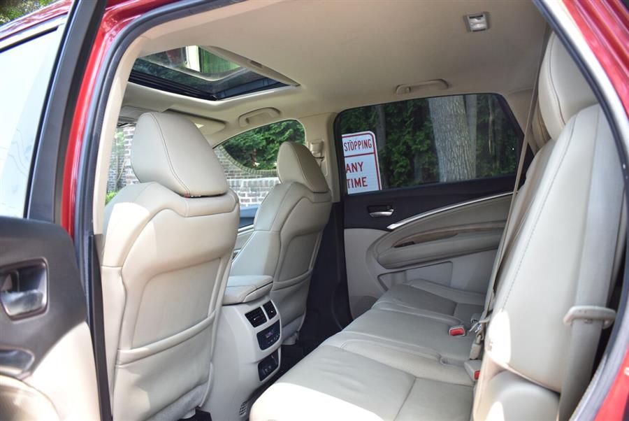 2019 Acura Mdx SH AWD w/Tech 4dr SUV w/Technology Package, available for sale in Great Neck, New York | Camy Cars. Great Neck, New York 2019 Acura Mdx SH AWD w/Tech 4dr SUV w/Technology Package, available for sale in Great Neck, New York | Camy Cars. Great Neck, New York