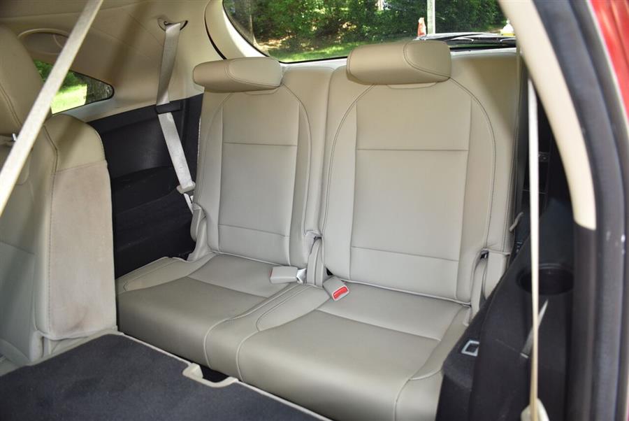 2019 Acura Mdx SH AWD w/Tech 4dr SUV w/Technology Package, available for sale in Great Neck, New York | Camy Cars. Great Neck, New York 2019 Acura Mdx SH AWD w/Tech 4dr SUV w/Technology Package, available for sale in Great Neck, New York | Camy Cars. Great Neck, New York
