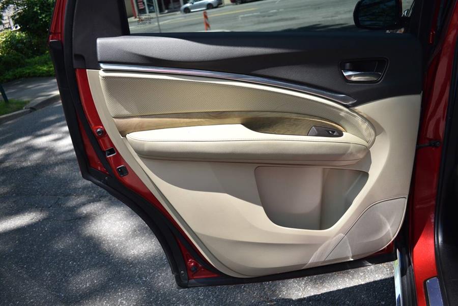 2019 Acura Mdx SH AWD w/Tech 4dr SUV w/Technology Package, available for sale in Great Neck, New York | Camy Cars. Great Neck, New York 2019 Acura Mdx SH AWD w/Tech 4dr SUV w/Technology Package, available for sale in Great Neck, New York | Camy Cars. Great Neck, New York