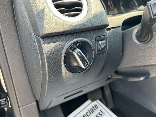 2015 Volkswagen Tiguan , available for sale in Great Neck, New York | Camy Cars. Great Neck, New York 2015 Volkswagen Tiguan , available for sale in Great Neck, New York | Camy Cars. Great Neck, New York