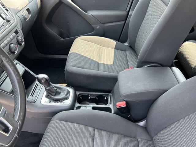 2015 Volkswagen Tiguan , available for sale in Great Neck, New York | Camy Cars. Great Neck, New York 2015 Volkswagen Tiguan , available for sale in Great Neck, New York | Camy Cars. Great Neck, New York