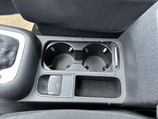 2015 Volkswagen Tiguan , available for sale in Great Neck, New York | Camy Cars. Great Neck, New York 2015 Volkswagen Tiguan , available for sale in Great Neck, New York | Camy Cars. Great Neck, New York