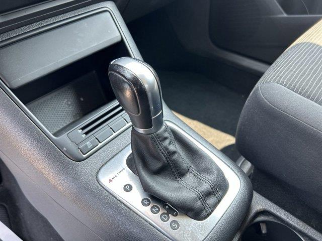 2015 Volkswagen Tiguan , available for sale in Great Neck, New York | Camy Cars. Great Neck, New York 2015 Volkswagen Tiguan , available for sale in Great Neck, New York | Camy Cars. Great Neck, New York
