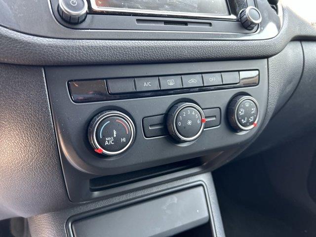2015 Volkswagen Tiguan , available for sale in Great Neck, New York | Camy Cars. Great Neck, New York 2015 Volkswagen Tiguan , available for sale in Great Neck, New York | Camy Cars. Great Neck, New York