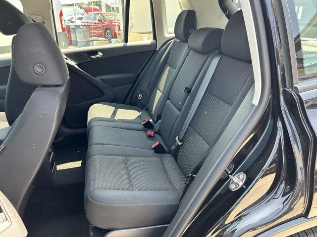 2015 Volkswagen Tiguan , available for sale in Great Neck, New York | Camy Cars. Great Neck, New York 2015 Volkswagen Tiguan , available for sale in Great Neck, New York | Camy Cars. Great Neck, New York