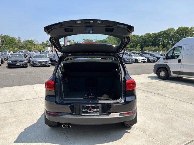 2015 Volkswagen Tiguan , available for sale in Great Neck, New York | Camy Cars. Great Neck, New York 2015 Volkswagen Tiguan , available for sale in Great Neck, New York | Camy Cars. Great Neck, New York