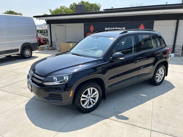 2015 Volkswagen Tiguan , available for sale in Great Neck, New York | Camy Cars. Great Neck, New York 2015 Volkswagen Tiguan , available for sale in Great Neck, New York | Camy Cars. Great Neck, New York
