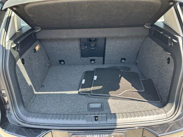 2015 Volkswagen Tiguan , available for sale in Great Neck, New York | Camy Cars. Great Neck, New York 2015 Volkswagen Tiguan , available for sale in Great Neck, New York | Camy Cars. Great Neck, New York