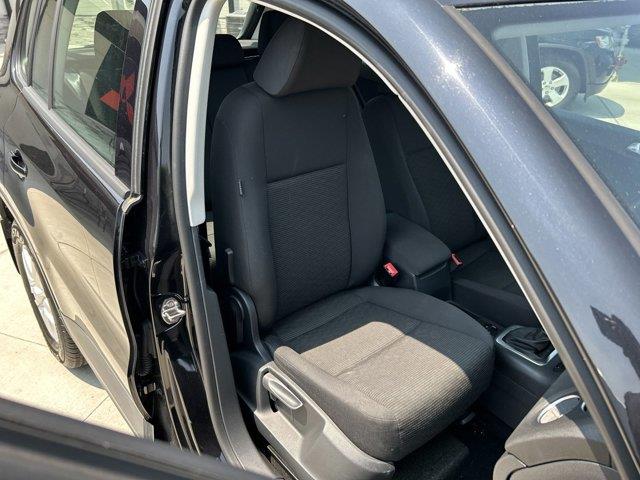 2015 Volkswagen Tiguan , available for sale in Great Neck, New York | Camy Cars. Great Neck, New York 2015 Volkswagen Tiguan , available for sale in Great Neck, New York | Camy Cars. Great Neck, New York