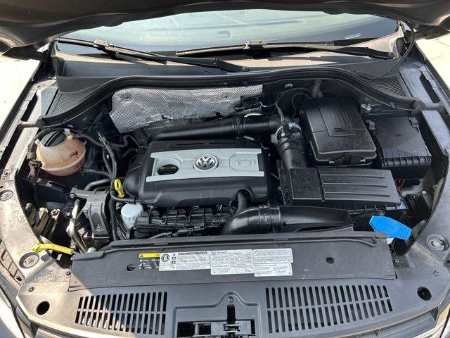 2015 Volkswagen Tiguan , available for sale in Great Neck, New York | Camy Cars. Great Neck, New York 2015 Volkswagen Tiguan , available for sale in Great Neck, New York | Camy Cars. Great Neck, New York