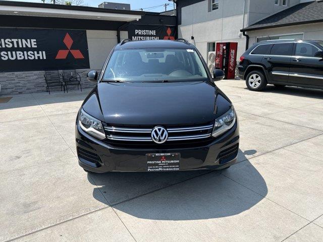 2015 Volkswagen Tiguan , available for sale in Great Neck, New York | Camy Cars. Great Neck, New York 2015 Volkswagen Tiguan , available for sale in Great Neck, New York | Camy Cars. Great Neck, New York