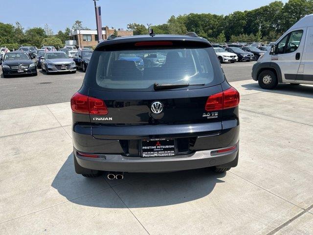 2015 Volkswagen Tiguan , available for sale in Great Neck, New York | Camy Cars. Great Neck, New York 2015 Volkswagen Tiguan , available for sale in Great Neck, New York | Camy Cars. Great Neck, New York
