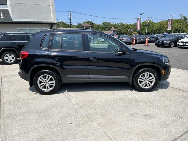 2015 Volkswagen Tiguan , available for sale in Great Neck, New York | Camy Cars. Great Neck, New York 2015 Volkswagen Tiguan , available for sale in Great Neck, New York | Camy Cars. Great Neck, New York