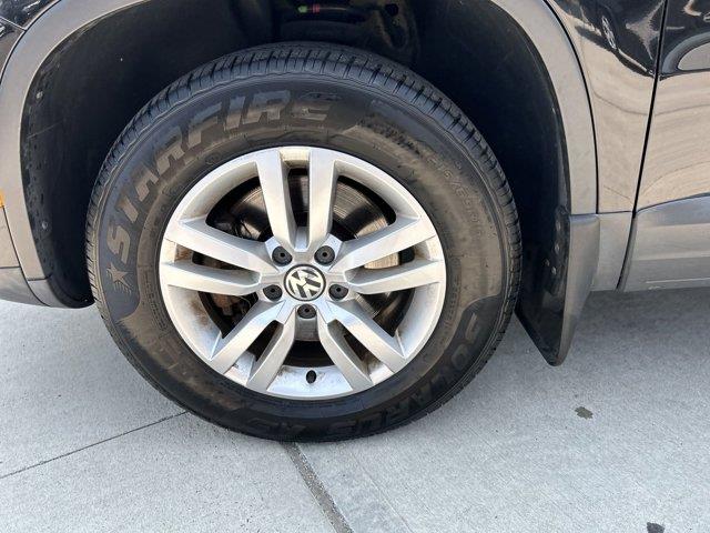2015 Volkswagen Tiguan , available for sale in Great Neck, New York | Camy Cars. Great Neck, New York 2015 Volkswagen Tiguan , available for sale in Great Neck, New York | Camy Cars. Great Neck, New York