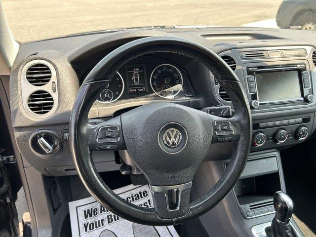 2015 Volkswagen Tiguan , available for sale in Great Neck, New York | Camy Cars. Great Neck, New York 2015 Volkswagen Tiguan , available for sale in Great Neck, New York | Camy Cars. Great Neck, New York