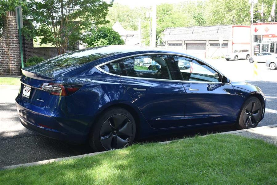 2020 Tesla Model 3 Long Range AWD 4dr Sedan, available for sale in Great Neck, New York | Camy Cars. Great Neck, New York 2020 Tesla Model 3 Long Range AWD 4dr Sedan, available for sale in Great Neck, New York | Camy Cars. Great Neck, New York
