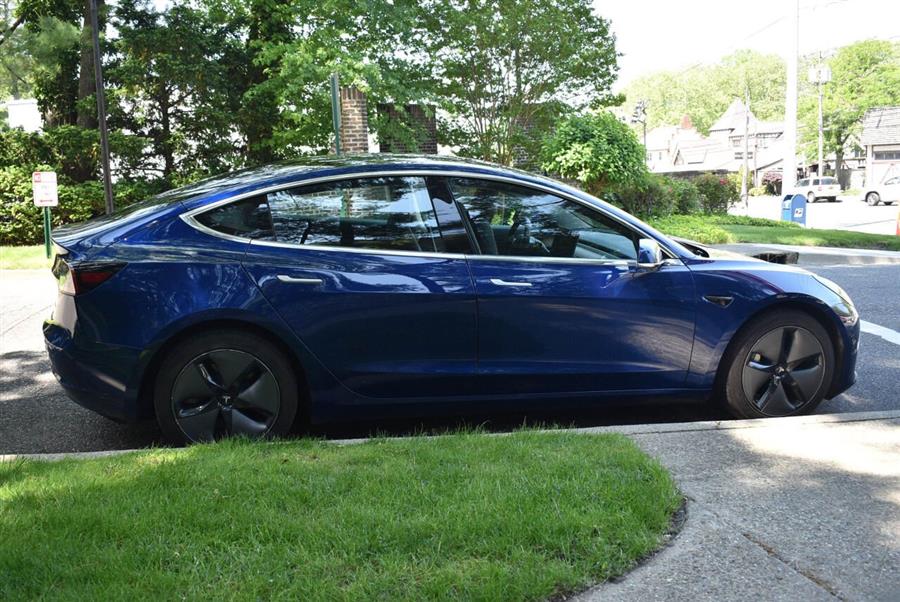 2020 Tesla Model 3 Long Range AWD 4dr Sedan, available for sale in Great Neck, New York | Camy Cars. Great Neck, New York 2020 Tesla Model 3 Long Range AWD 4dr Sedan, available for sale in Great Neck, New York | Camy Cars. Great Neck, New York