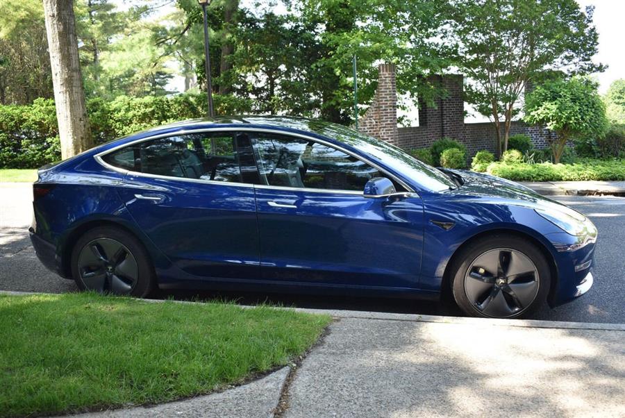 2020 Tesla Model 3 Long Range AWD 4dr Sedan, available for sale in Great Neck, New York | Camy Cars. Great Neck, New York 2020 Tesla Model 3 Long Range AWD 4dr Sedan, available for sale in Great Neck, New York | Camy Cars. Great Neck, New York