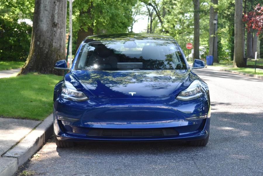 2020 Tesla Model 3 Long Range AWD 4dr Sedan, available for sale in Great Neck, New York | Camy Cars. Great Neck, New York 2020 Tesla Model 3 Long Range AWD 4dr Sedan, available for sale in Great Neck, New York | Camy Cars. Great Neck, New York