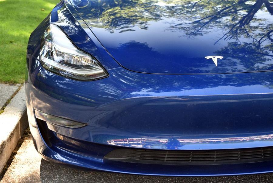 2020 Tesla Model 3 Long Range AWD 4dr Sedan, available for sale in Great Neck, New York | Camy Cars. Great Neck, New York 2020 Tesla Model 3 Long Range AWD 4dr Sedan, available for sale in Great Neck, New York | Camy Cars. Great Neck, New York