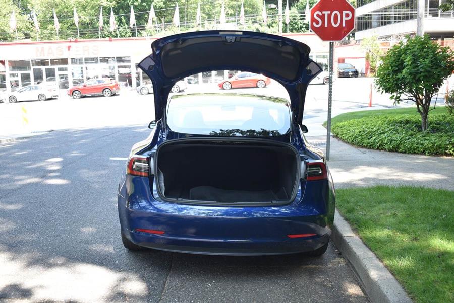 2020 Tesla Model 3 Long Range AWD 4dr Sedan, available for sale in Great Neck, New York | Camy Cars. Great Neck, New York 2020 Tesla Model 3 Long Range AWD 4dr Sedan, available for sale in Great Neck, New York | Camy Cars. Great Neck, New York