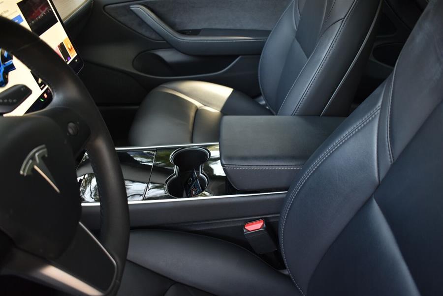 2020 Tesla Model 3 Long Range AWD 4dr Sedan, available for sale in Great Neck, New York | Camy Cars. Great Neck, New York 2020 Tesla Model 3 Long Range AWD 4dr Sedan, available for sale in Great Neck, New York | Camy Cars. Great Neck, New York