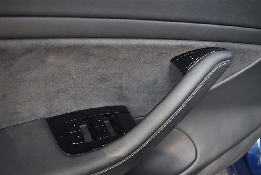 2020 Tesla Model 3 Long Range AWD 4dr Sedan, available for sale in Great Neck, New York | Camy Cars. Great Neck, New York 2020 Tesla Model 3 Long Range AWD 4dr Sedan, available for sale in Great Neck, New York | Camy Cars. Great Neck, New York