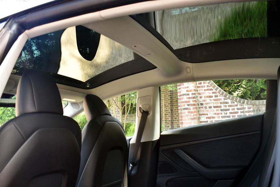 2020 Tesla Model 3 Long Range AWD 4dr Sedan, available for sale in Great Neck, New York | Camy Cars. Great Neck, New York 2020 Tesla Model 3 Long Range AWD 4dr Sedan, available for sale in Great Neck, New York | Camy Cars. Great Neck, New York