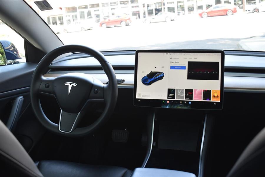 2020 Tesla Model 3 Long Range AWD 4dr Sedan, available for sale in Great Neck, New York | Camy Cars. Great Neck, New York 2020 Tesla Model 3 Long Range AWD 4dr Sedan, available for sale in Great Neck, New York | Camy Cars. Great Neck, New York