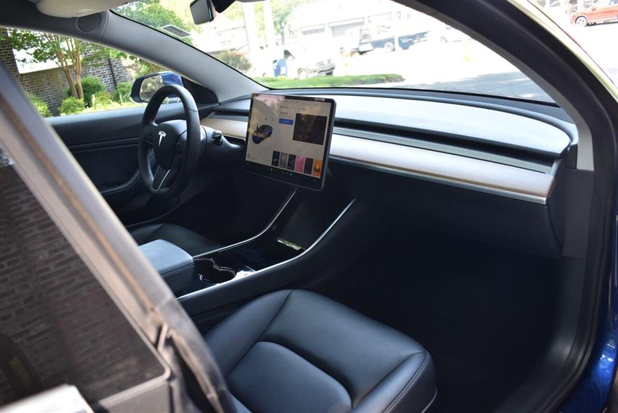 2020 Tesla Model 3 Long Range AWD 4dr Sedan, available for sale in Great Neck, New York | Camy Cars. Great Neck, New York 2020 Tesla Model 3 Long Range AWD 4dr Sedan, available for sale in Great Neck, New York | Camy Cars. Great Neck, New York
