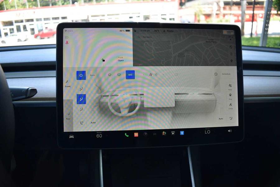 2020 Tesla Model 3 Long Range AWD 4dr Sedan, available for sale in Great Neck, New York | Camy Cars. Great Neck, New York 2020 Tesla Model 3 Long Range AWD 4dr Sedan, available for sale in Great Neck, New York | Camy Cars. Great Neck, New York