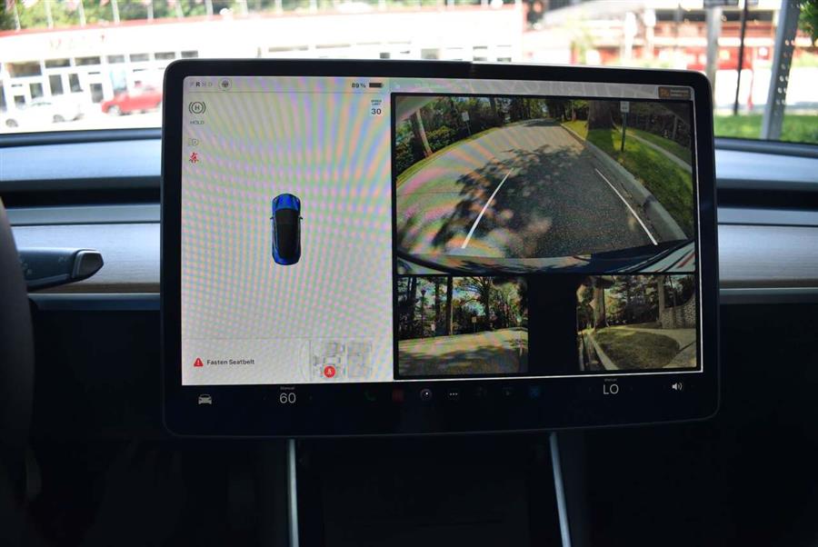 2020 Tesla Model 3 Long Range AWD 4dr Sedan, available for sale in Great Neck, New York | Camy Cars. Great Neck, New York 2020 Tesla Model 3 Long Range AWD 4dr Sedan, available for sale in Great Neck, New York | Camy Cars. Great Neck, New York