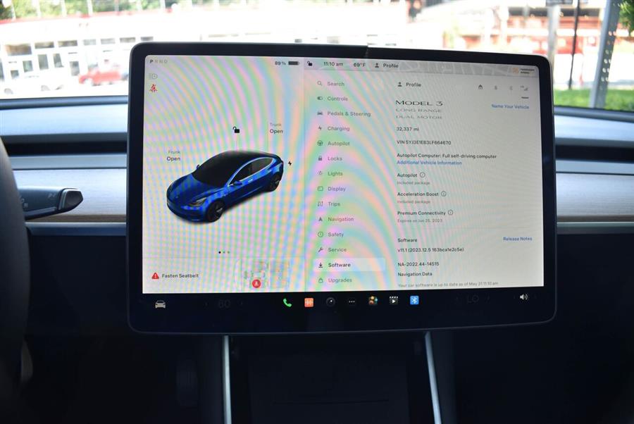 2020 Tesla Model 3 Long Range AWD 4dr Sedan, available for sale in Great Neck, New York | Camy Cars. Great Neck, New York 2020 Tesla Model 3 Long Range AWD 4dr Sedan, available for sale in Great Neck, New York | Camy Cars. Great Neck, New York