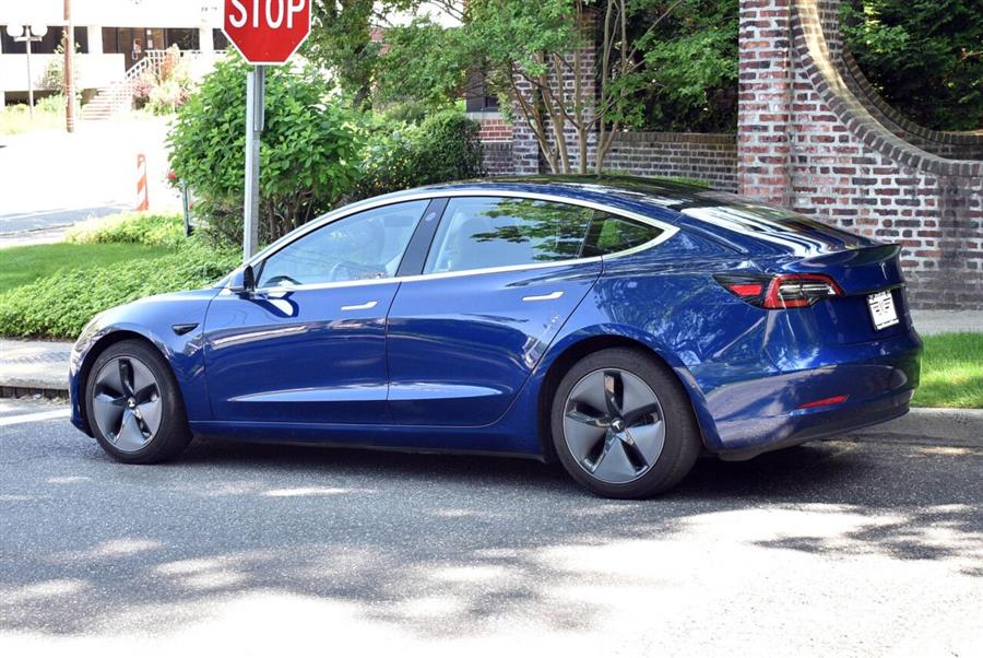 2020 Tesla Model 3 Long Range AWD 4dr Sedan, available for sale in Great Neck, New York | Camy Cars. Great Neck, New York 2020 Tesla Model 3 Long Range AWD 4dr Sedan, available for sale in Great Neck, New York | Camy Cars. Great Neck, New York