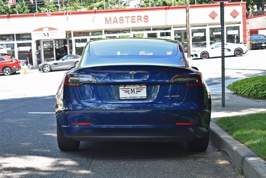 2020 Tesla Model 3 Long Range AWD 4dr Sedan, available for sale in Great Neck, New York | Camy Cars. Great Neck, New York 2020 Tesla Model 3 Long Range AWD 4dr Sedan, available for sale in Great Neck, New York | Camy Cars. Great Neck, New York