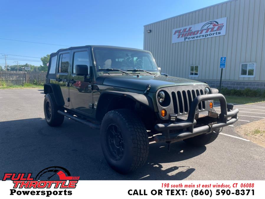 Used cars for sale in East Windsor, Ellington, Windsor Locks, Somers