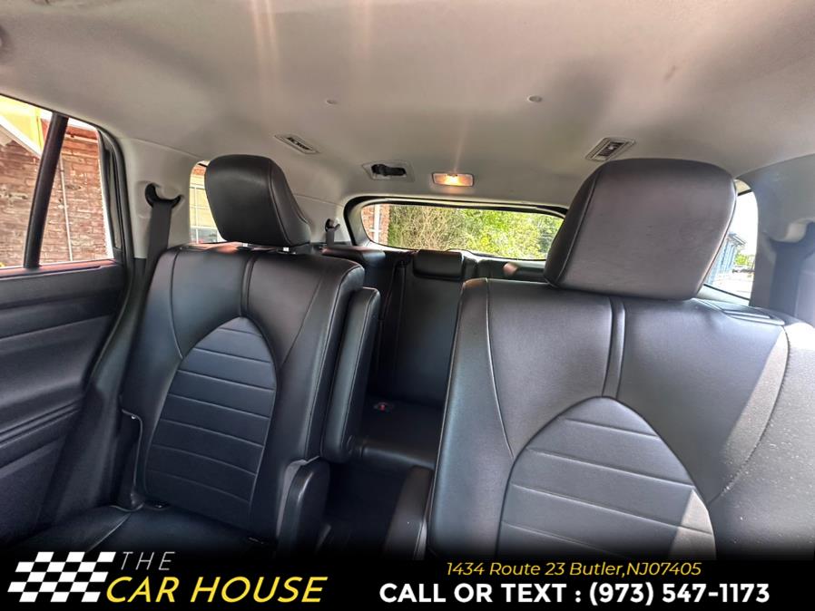 2020 Toyota Highlander XLE FWD (Natl), available for sale in Butler, New Jersey | The Car House. Butler, New Jersey 2020 Toyota Highlander XLE FWD (Natl), available for sale in Butler, New Jersey | The Car House. Butler, New Jersey