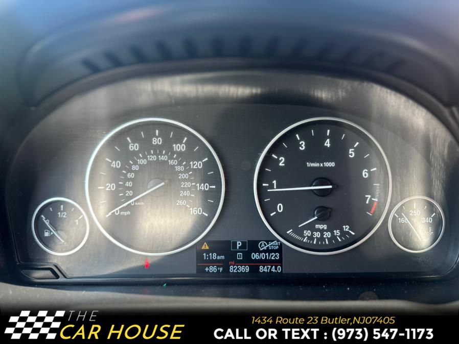 2017 BMW X3 sDrive28i Sports Activity Vehicle, available for sale in Butler, New Jersey | The Car House. Butler, New Jersey 2017 BMW X3 sDrive28i Sports Activity Vehicle, available for sale in Butler, New Jersey | The Car House. Butler, New Jersey
