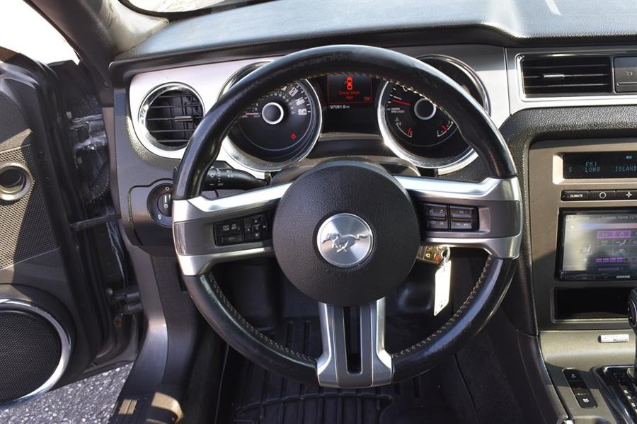 2014 Ford Mustang , available for sale in Patchogue, New York | 112 Auto Plaza. Patchogue, New York 2014 Ford Mustang , available for sale in Patchogue, New York | 112 Auto Plaza. Patchogue, New York