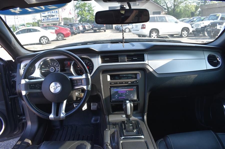 2014 Ford Mustang , available for sale in Patchogue, New York | 112 Auto Plaza. Patchogue, New York 2014 Ford Mustang , available for sale in Patchogue, New York | 112 Auto Plaza. Patchogue, New York