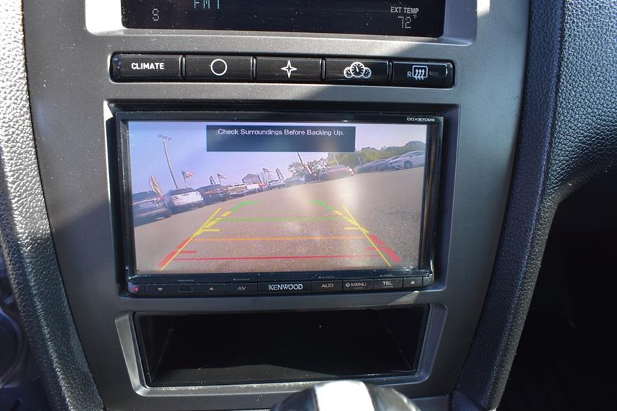 2014 Ford Mustang , available for sale in Patchogue, New York | 112 Auto Plaza. Patchogue, New York 2014 Ford Mustang , available for sale in Patchogue, New York | 112 Auto Plaza. Patchogue, New York