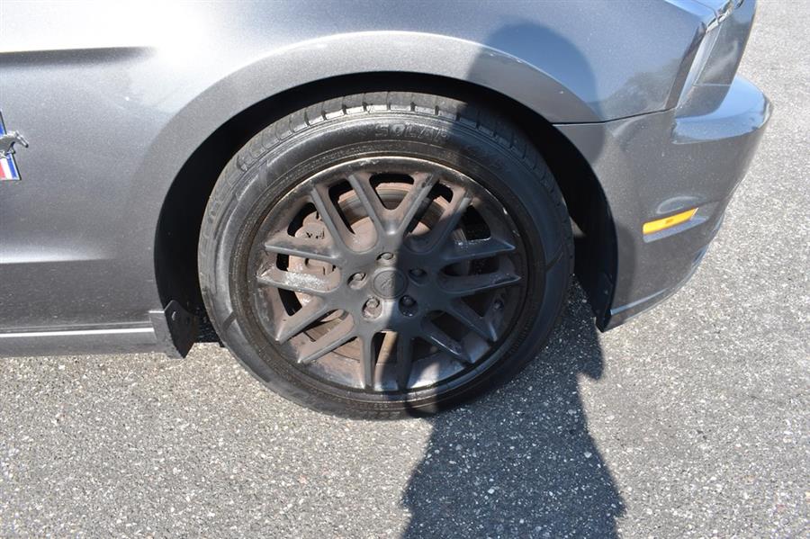 2014 Ford Mustang , available for sale in Patchogue, New York | 112 Auto Plaza. Patchogue, New York 2014 Ford Mustang , available for sale in Patchogue, New York | 112 Auto Plaza. Patchogue, New York