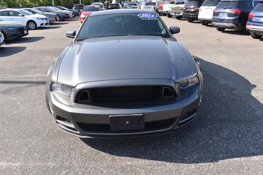 2014 Ford Mustang , available for sale in Patchogue, New York | 112 Auto Plaza. Patchogue, New York 2014 Ford Mustang , available for sale in Patchogue, New York | 112 Auto Plaza. Patchogue, New York