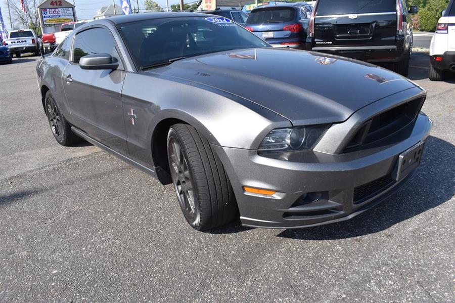 2014 Ford Mustang , available for sale in Patchogue, New York | 112 Auto Plaza. Patchogue, New York 2014 Ford Mustang , available for sale in Patchogue, New York | 112 Auto Plaza. Patchogue, New York