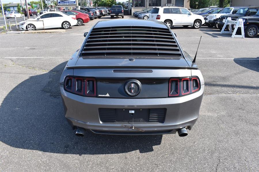 2014 Ford Mustang , available for sale in Patchogue, New York | 112 Auto Plaza. Patchogue, New York 2014 Ford Mustang , available for sale in Patchogue, New York | 112 Auto Plaza. Patchogue, New York