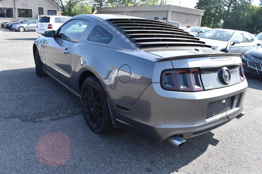 2014 Ford Mustang , available for sale in Patchogue, New York | 112 Auto Plaza. Patchogue, New York 2014 Ford Mustang , available for sale in Patchogue, New York | 112 Auto Plaza. Patchogue, New York